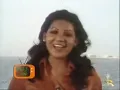 عبدالكريم عبدالقادر - غريب.rv