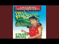 Download Lagu Negeri Wisata