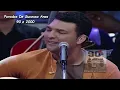 Download Lagu Art Popular - Agamamou
