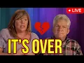 Matt Roloff Caryn Chandler SPLIT After 8 Years The REAL Reason Behind the Breakup LPBW
