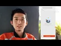 Download Lagu Cara Mengubah Nada Notifikasi Shopeefood Driver