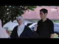 Download Lagu MV Ost Thariq Ridzuwan Commando's : His Treasure [Lagu X Missing U] #thariqridzuwan #drama #fypp 