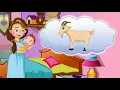 Hush Little Baby - Lullaby song by EFlashApps 1 hour