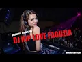Download Lagu DJ BREAKBEAT JEDAG JEDUG TIKTOK VIRAL TERBARU 2022 | RIP LOVE FAOUZIA