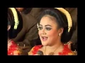 Download Lagu Campursari Sangga Buana Langgam Mat Matan  Part 7