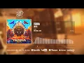 Download Lagu Terra - Inka (Official Audio)