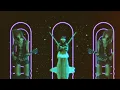Download Lagu Nox Novacula - Flood (official video)