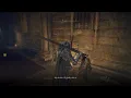 Elden Ring - What To Do With Stormhawk King