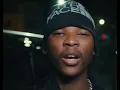 Inkosi Yama Ndebele - 2014 PRAYER (Official Music Video)