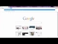 CourseSites Enrollment Tutorial