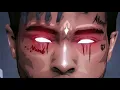 Download Lagu Rip x shadow in my room