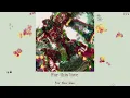 【中韓歌詞】Just the two of us - CHANGMO