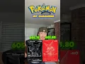 WAS THIS GOOD LUCK OR BAD LUCK 10K SUB SPECIAL ANNOUNCEMENT big things coming