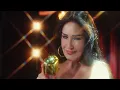 Nükhet Duru - Aklım Seferde (Official Video)