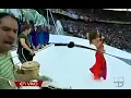 Hips Dont Lie Bamboo Mix FIFA World Cup 2006   Shakira & Wyclef flv   YouTube 4