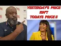 VIVICA FOX WANTS TO GET MARRIED AT AGE 60