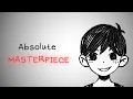OMORI: The Masterpiece That Changed My Life