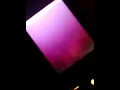 Jio phone me pixiz se photo edit kaise kare