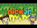 The Nick Jr Shows We ll Never Forget