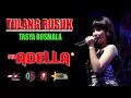 Download Lagu Tulang rusuk