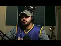 Yashraj - I like this song | Shedy Reaction