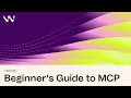 A Beginner s Guide to using MCP in Windsurf