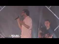 Piel Canela - Andres Cepeda (EN VIVO)