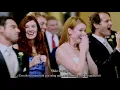 Maroon 5 Sugar [Lyrics & Vietsub]