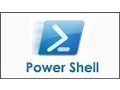 2 Les Variables Windows Power Shell