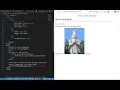 BCSL504 web lab Program 3 External CSS style css and CSS Selectors Explained for 5th sem cse