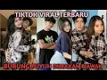 TikTok Burung puyuh burung ketut dimakan biawak | Versi 25 Ratu Tiktok | PART 1