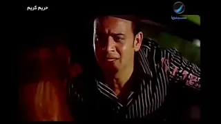 اغنية قبل اي كلمة من فيلم حريم كريم مصطفى قمر  اغنية قبل اي كلمة من فيلم حريم كريم مصطفى قمر