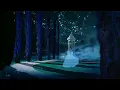 you're waltzing in a vintage disney cartoon | dreamy classical music for relaxation