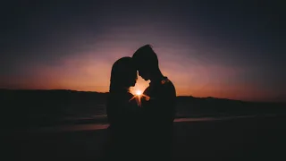premiere darshan jesrani feat charli umami take me