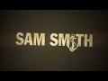 Sam Smith - I'm Not Here To Make Friends (Lyric Video)