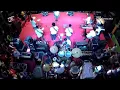 Download Lagu Satu Hati Sampai Mati cover Kendang Cak Met Mew Pallapa