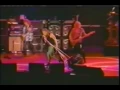 Download Lagu Aerosmith - Hole in my Soul (live 1997)