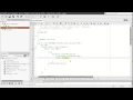 Llenado de jProgressBar con Thread Hilos en Java