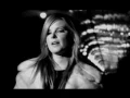 Miranda Lee Richards - Early November