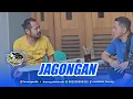 Download Lagu NGOBROL SANTAI !! MAMPIR DI MARKAS GRAND MUSIC MOJOKERTO !! SETELAH KELILING ACARA KARNAVAL !!