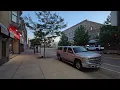 Downtown Superior Wisconsin Walk