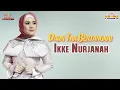 Download Lagu Ikke Nurjanah - Daun Tak Bertangkai (Official Video)