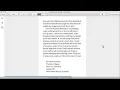 Code Talker by Joseph Bruchac - Chapter 18 Part Two