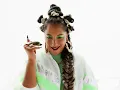 MAYA KAMATY - KASKOLÉ (Official Music Video)