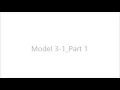 Simulation with Arena Model3-1 - Part1