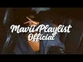 S K E L E T U N [Limflex Mashup] 2026