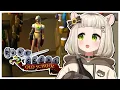 OLD SCHOOL RUNESCAPE 10-Hour Bondathon First Day I ll do a lot of cool stuff Rov Alcou