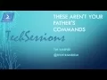 Windows PowerShell Gotcha - These Aren t Your Father s Commands