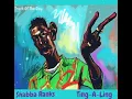 Shabba Ranks - Ting-A-Ling | #TrackOfTheDay