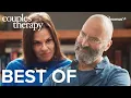 Download Lagu Moments That Made Dr. Orna Proud 🫶 Couples Therapy